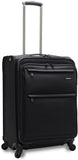 Pathfinder Revolution Plus 25in Expandable Spinner w/Suiter