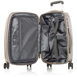 Heys Motif Femme 21in Spinner