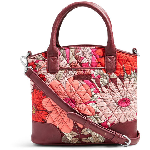 Vera Bradley Day Off Crossbody