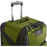 Eagle Creek Exploration Series Tarmac 26