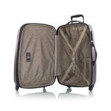 Heys Lightweight Pro 3 Piece Expandable Spinner Set