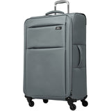 Skyway Fl-Air 28in Expandable Spinner Upright