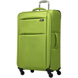 Skyway Fl-Air 24in Expandable Spinner Upright