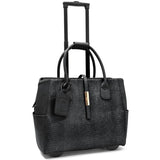 Cabrelli Gloria Gold Rollerbrief