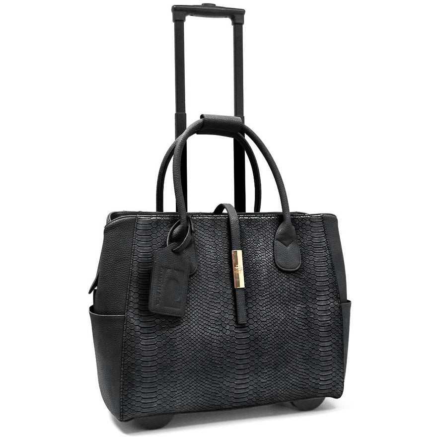 Cabrelli Gloria Gold Rollerbrief