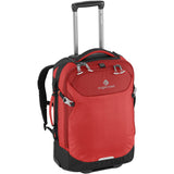 Eagle Creek Expanse Convertible International Carry On