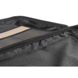 Bombata Vinyl Firenze 17in