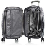 Heys Motif Homme 21in Spinner