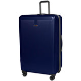 Revo Luna 32in Expandable Upright Spinner