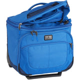Eagle Creek EC Adventure Pop Top Carry On