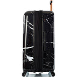 Heys Marquina 3 Piece Spinner Set