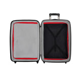 Victorinox Etherius Medium Upright