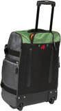 Athalon Luggage 21in Hybrid Travelers