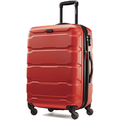 Samsonite Omni PC 24in Spinner