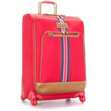 Tommy Hilfiger Santa Monica 21in Expandable Upright Spinner
