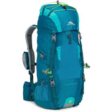 High Sierra Tech 2 Lightning 35 Female