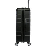 Perry Ellis Traction Hardside 29in Spinner