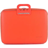 Bombata Vinyl Brera 15in Overnight