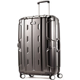 Samsonite Cruisair DLX 26in Spinner