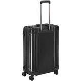 Zero Halliburton Geo 3.0 Aluminum 26in Spinner 