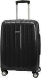 Ricardo Beverly Hills Topanga Canyon 20in 4W Expandable WheelAboard
