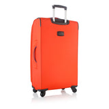 Heys Argus 30in Expandable Spinner