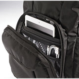 Reebok Essential Long Haul JR Backpack