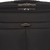 Gabbiano Barcelona 3 Piece Spinner Set