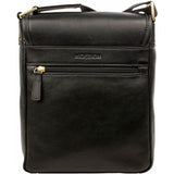 Hidesign Seattle Crossbody Bag