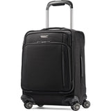 Samsonite Silhouette XV 19in Spinner