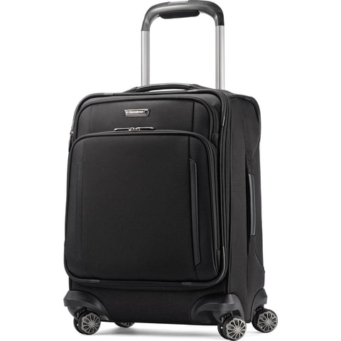 Samsonite Silhouette XV 19in Spinner