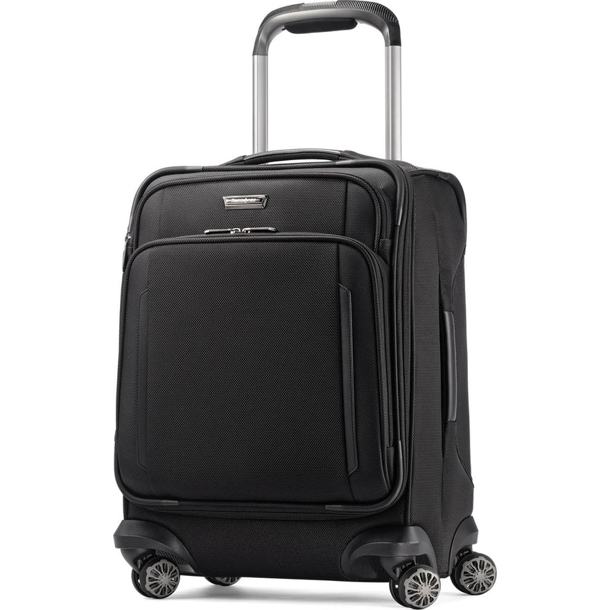 Samsonite Silhouette XV 19in Spinner