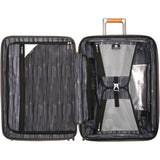 Ricardo Beverly Hills Ocean Drive 25in Spinner Upright