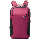 Pacsafe Vibe 20 Anti-Theft 20L Backpack 