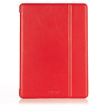 Knomo Ipad Folios iPad 5 Folio
