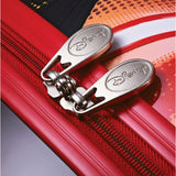 Star Wars 18in Hardside Carry On Upright