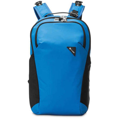 Pacsafe Vibe 20 Anti-Theft 20L Backpack 