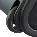 Eagle Creek Expanse Wheeled Tote Carry On 