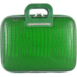 Bombata Cocco Siena Briefcase 13in