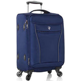 Heys Cloud 9 21in Spinner