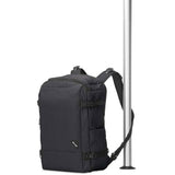 Pacsafe Vibe 40 Anti-Theft 40L Carry On Backpack