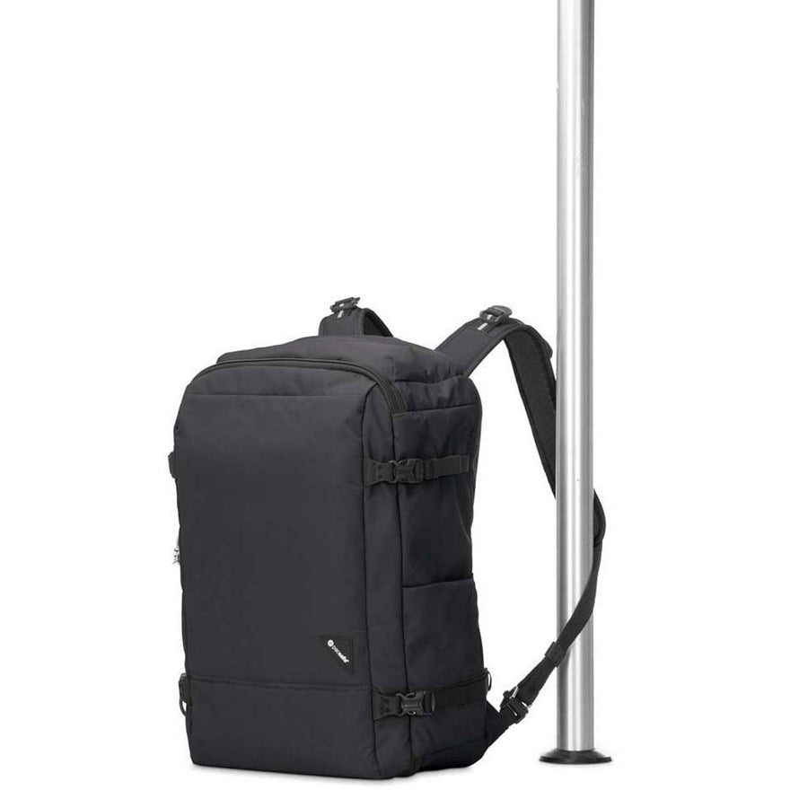 Shop Pacsafe Vibe 40 Anti-Theft 40L Carry On – Luggage Factory