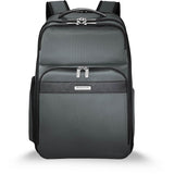Briggs & Riley Transcend VX Cargo Backpack