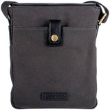 Hidesign Bedouin Small Crossbody Bag