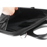 Bombata Vinyl Taormina 15.6in