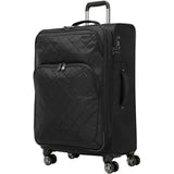 Ricardo Beverly Hills Carmel 25in 4W Upright