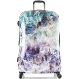 Heys Quartz 3 Piece Spinner Set