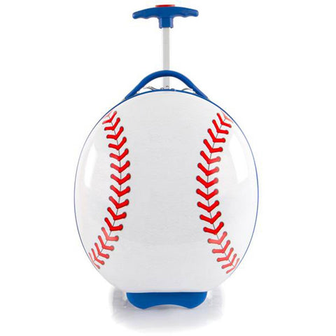 Heys Sport Baseball Kids Luggage