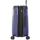 Heys Rapide 3 Piece Expandable Spinner Set