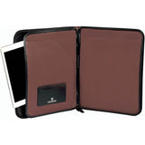 Victorinox Lexicon Professional Reforma